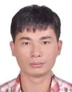 冯忠建