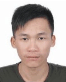王国明