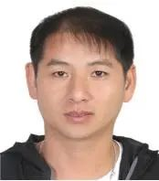 陈义响