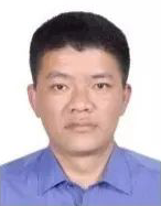 苏承义