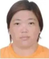 陈小平