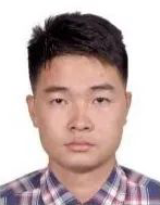 蔡兴君