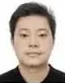 盘进平