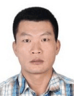 吕小强