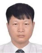 郑力民