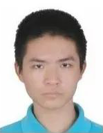 陈华志