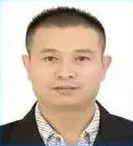 程元春