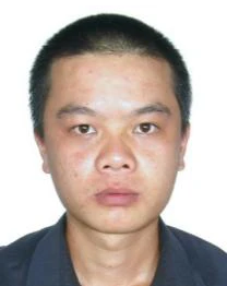 许忠