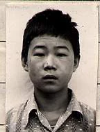 林武明