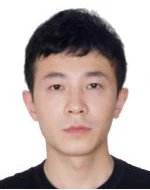 吴韩亮