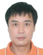 缪旺清
