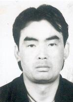 叶红兵