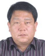 孟村回族自治县公安局发布关于公开征集吴风泉等人犯罪团伙违法犯罪线索的通告↓