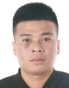 陈泽胜