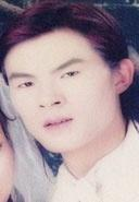 汪文成