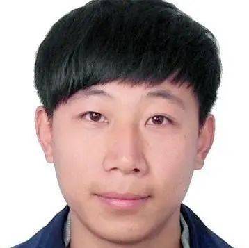 泊头市公安局发布关于对徐嘉成、张世君等涉恶犯罪在逃犯罪嫌疑人的悬赏通告