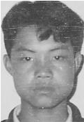 李生勇