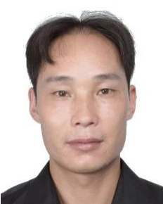 陈孔强