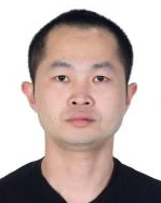 郭文海