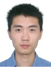 林若嵩