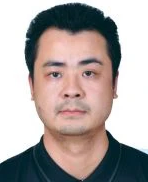 罗树财