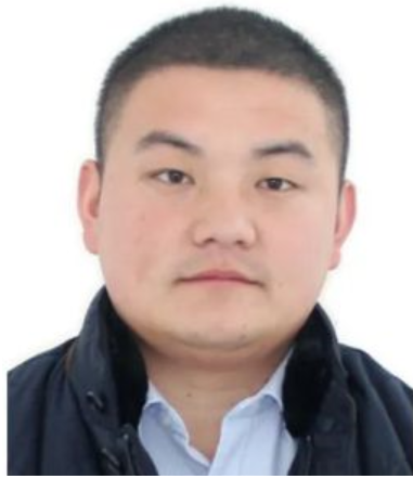 兰陵县公安局公开征集苗立山、苗云修等人违法犯罪线索