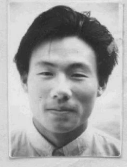 张妙全