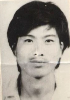 陈则文