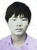 陈绪才