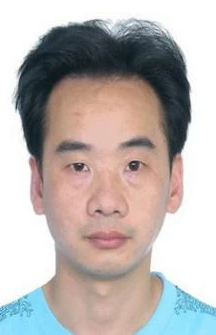 林增谦
