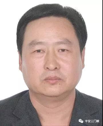 杨现红