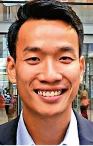梁继平