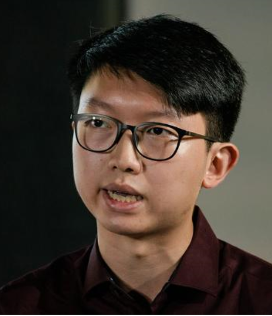 张昆阳
