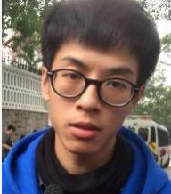 黄台仰