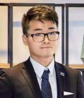 郑文杰