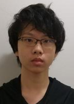 刘康