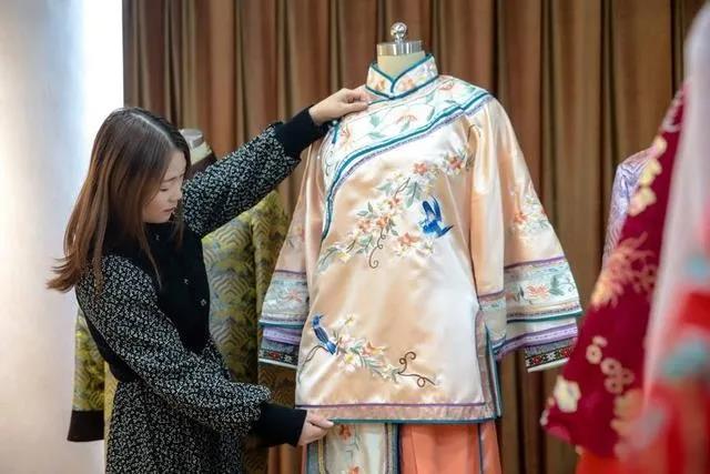 最高法表示,各级法院在审理国家赔偿案件时,要坚持“当赔则赔”原则。