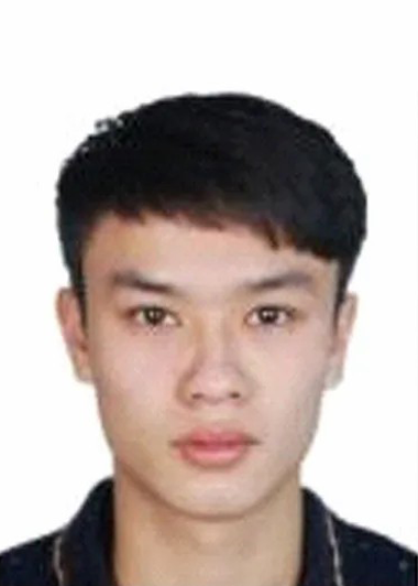黄晓忠