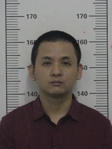 最高奖50万元!征集郑燕青等人涉黑恶违法犯罪线索!