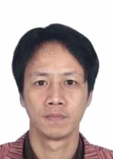 吴宏宣