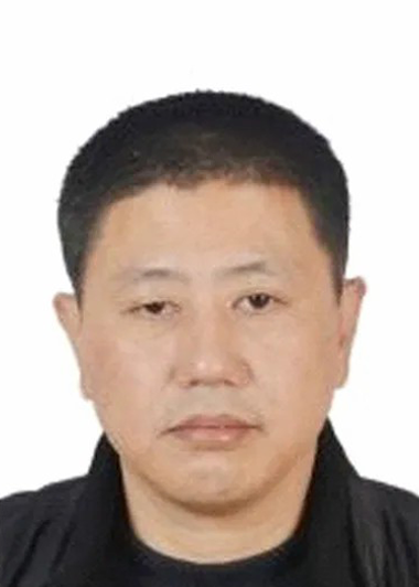 吴汉伟