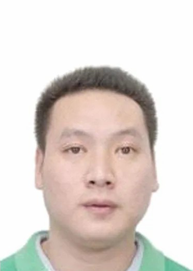 陈楚彬