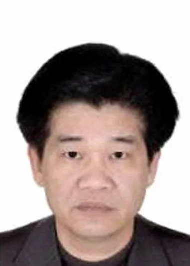 陈少文