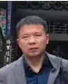 桂亮