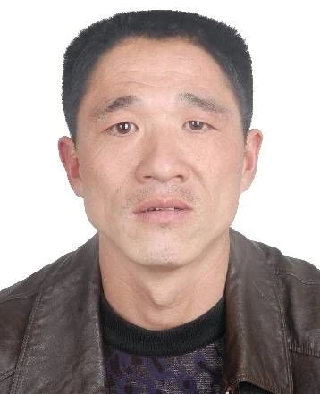 吕保贵