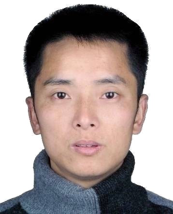 黄志亮