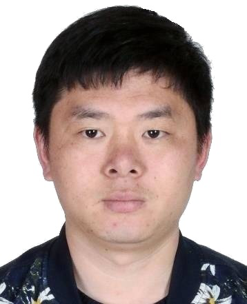 王萍