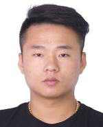李龙