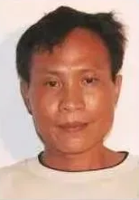 李永付