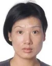 赵现花